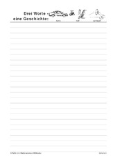 Auto-tief-springen.pdf